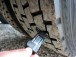 SCANIA R420 Euro3