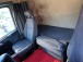 SCANIA R420 Euro3