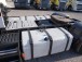 SCANIA R420 Euro3