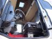 SCANIA R420 Euro3