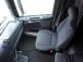 SCANIA R420 Euro4