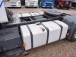 SCANIA R420 Euro4