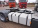 SCANIA R420 Euro4