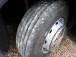 SCANIA R420 Euro4
