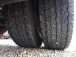 SCANIA R420 Euro4