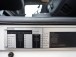 SCANIA R420 Euro4