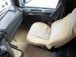 SCANIA R420 Euro4