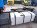 SCANIA R420 Euro4