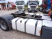 SCANIA R420 Euro4
