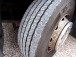 SCANIA R420 Euro4