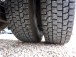 SCANIA R420 Euro4