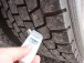 SCANIA R420 Euro4