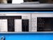 SCANIA R420 Euro4