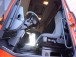 SCANIA R420 Euro4