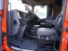 SCANIA R420 Euro4