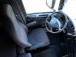 SCANIA R420 Euro4