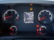 SCANIA R420 Euro4