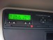 SCANIA R420 Euro4