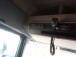 SCANIA R420 Euro4