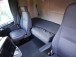 SCANIA R420 Euro4