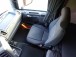 SCANIA R420 Euro4