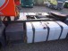 SCANIA R420 Euro4