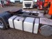SCANIA R420 Euro4
