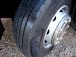 SCANIA R420 Euro4
