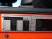 SCANIA R420 Euro4