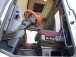 SCANIA R420 Euro4