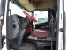 SCANIA R420 Euro4