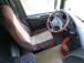 SCANIA R420 Euro4