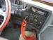 SCANIA R420 Euro4