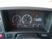 SCANIA R420 Euro4