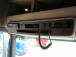 SCANIA R420 Euro4