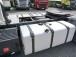 SCANIA R420 Euro4
