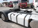 SCANIA R420 Euro4