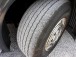 SCANIA R420 Euro4