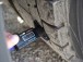 SCANIA R420 Euro4