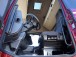 SCANIA R420 Euro4