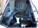 SCANIA R420 Euro4