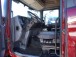 SCANIA R420 Euro4