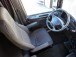 SCANIA R420 Euro4