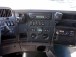 SCANIA R420 Euro4