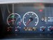 SCANIA R420 Euro4