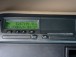SCANIA R420 Euro4