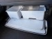 SCANIA R420 Euro4