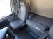 SCANIA R420 Euro4