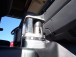 SCANIA R420 Euro4