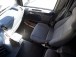 SCANIA R420 Euro4